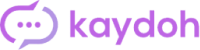 client-kaydoh