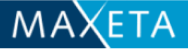client-maxeta