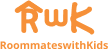 client-rwk