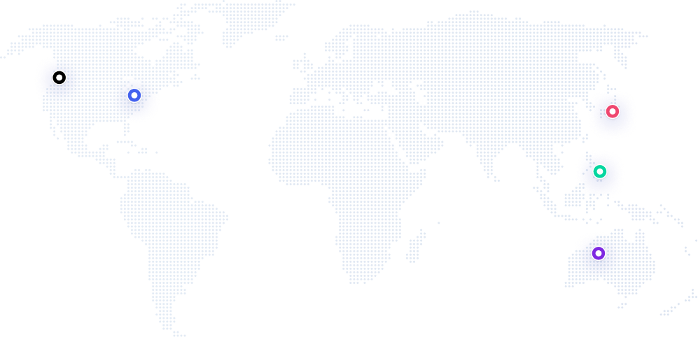 lanex-loc-map