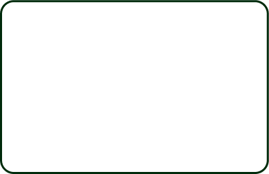 Rectangle 57 (1)