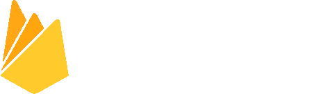 firebase