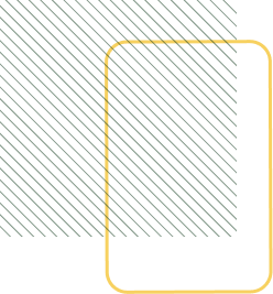 Design (1)