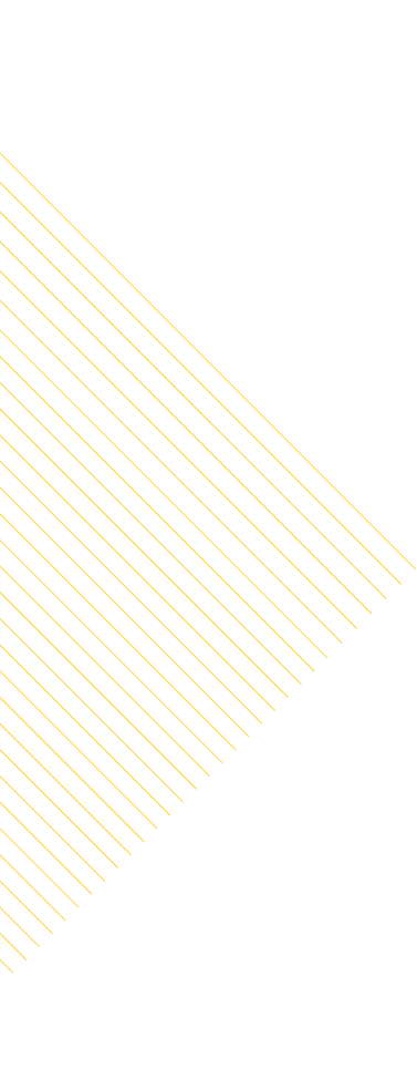 Vector (1)