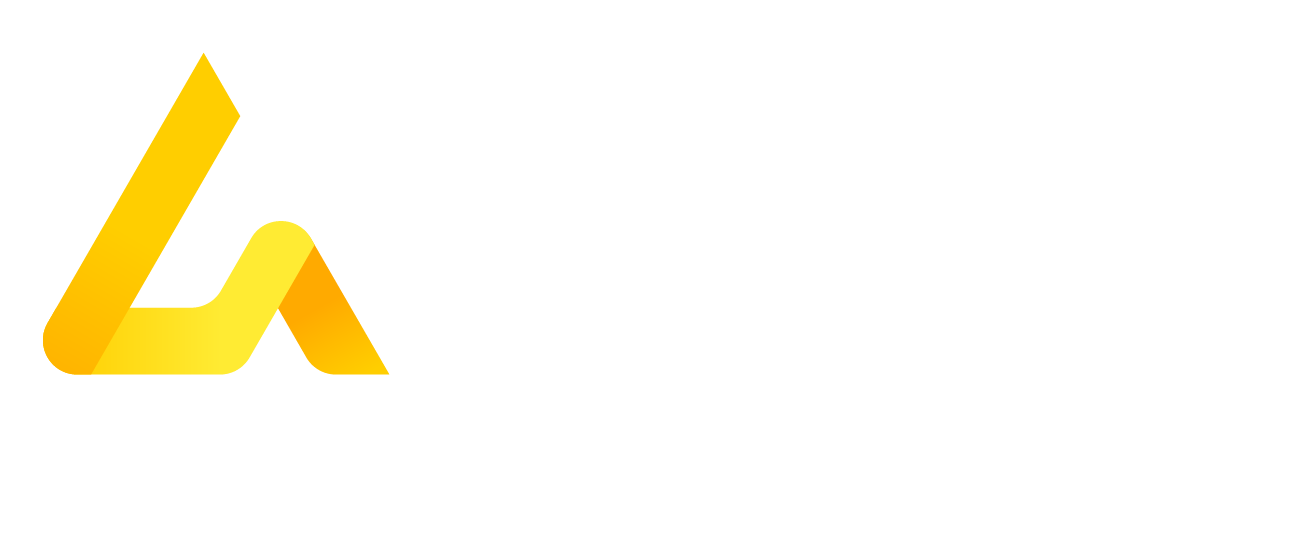 Lanex Australia full logo