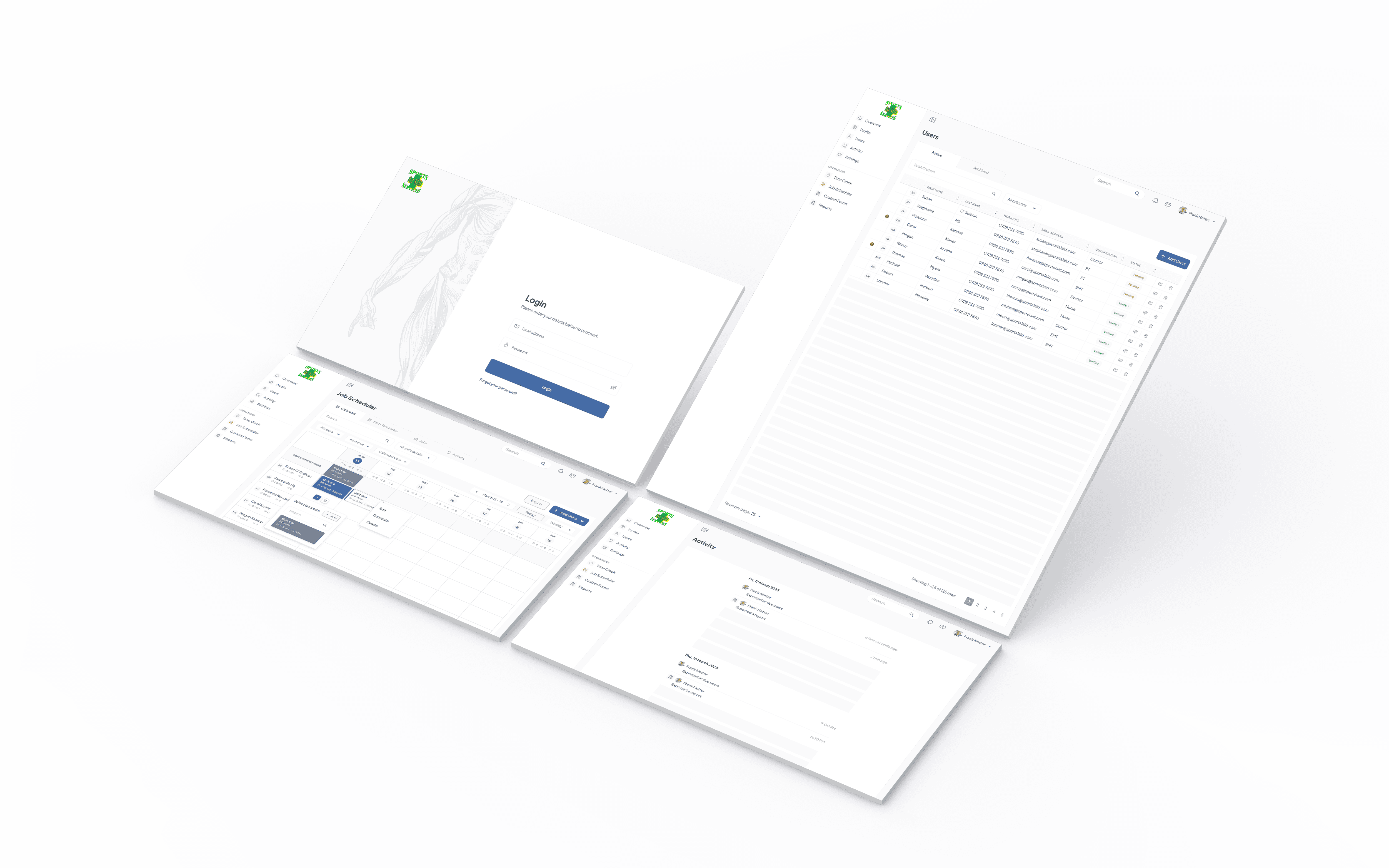 SportsFirstAid_Mockup_3 (1)