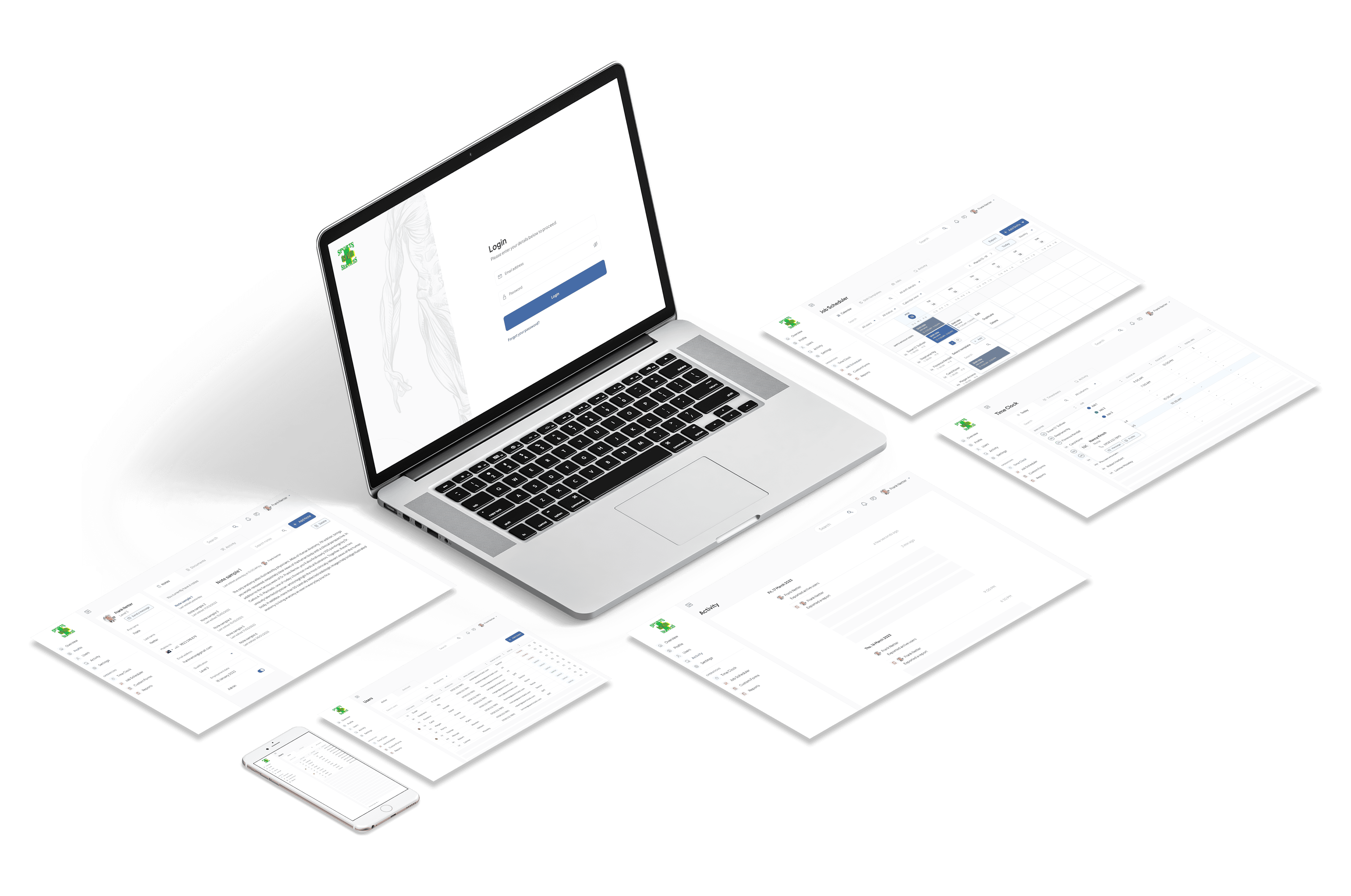 SportsFirstAid_Mockup_4 (1)