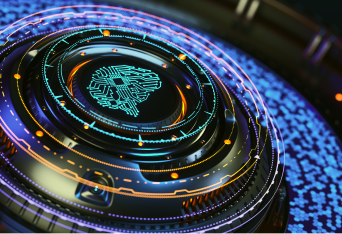 artificial-intelligence-concept-2023-11-27-05-07-22-utc