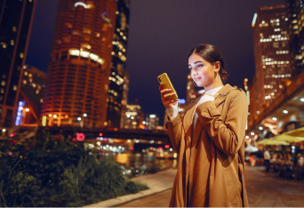 girl-at-night-with-phone-2023-11-27-05-01-48-utc 1