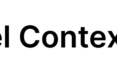 Unveiling the Model Context Protocol (MCP): How AI Agents Like ChatGPT, Anthropic, and More Are Transforming Tech