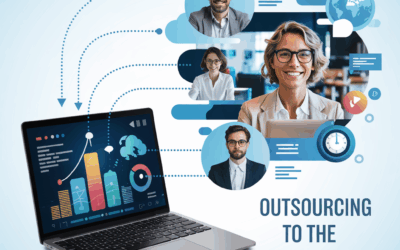 Why Outsourcing to the Philippines Is a Smart Move for Your Business