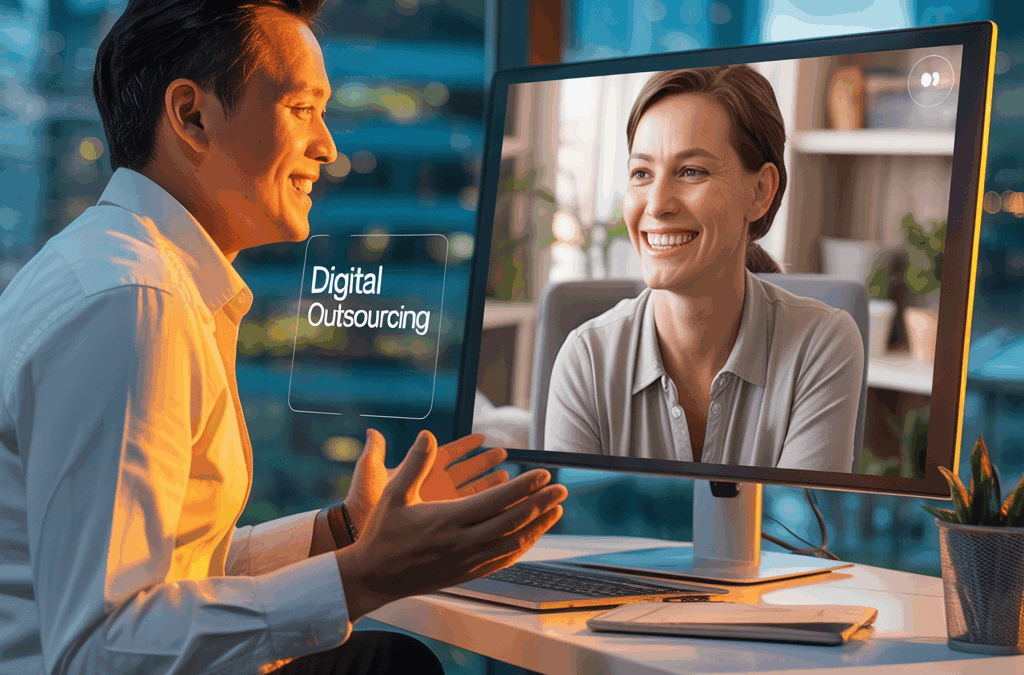 How to Find the Right Outsourcing Partner in the Philippines: A Guide for Australian Businesses
