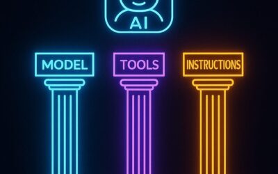 A Practical Guide to Building Agents: Deep Dive Into OpenAI’s Best Practices