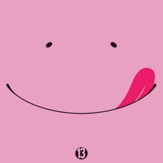 Assassination classroom 13