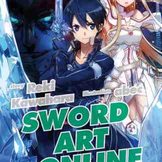 Guerrieri, anime, manga, Kirito, Asuna, fantasy.