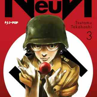 Arte manga, fumetti giapponesi, raccolte manga.