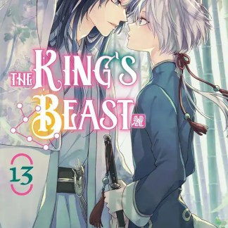 Manga romantico con personaggi intricati e dettagliati.