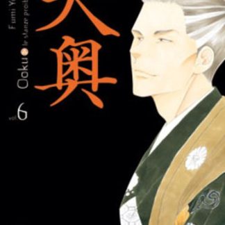 Immagine di un personaggio ukiyo-e con trucco tradizionale giapponese.