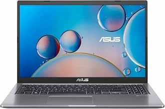 Asus Laptop rental Dubai