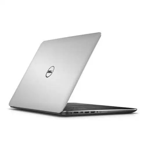 Dell Laptop rental Dubai