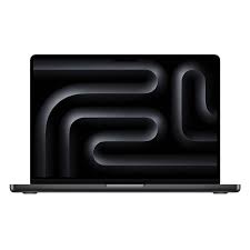 MacBook rental Dubai
