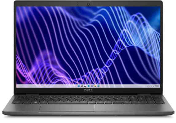 Dell Laptop Rental Dubai