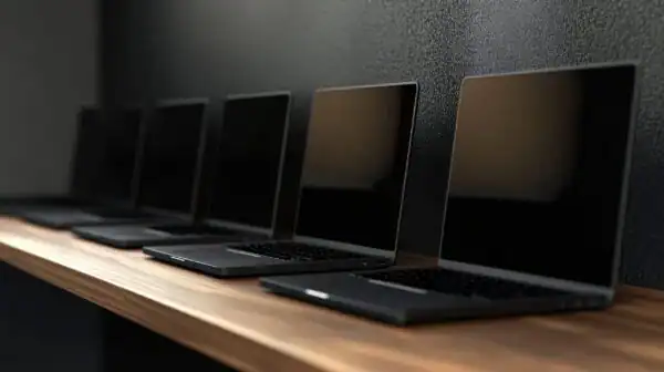 Lenovo ThinkPad X1 Carbon Gen 11 rental UAE