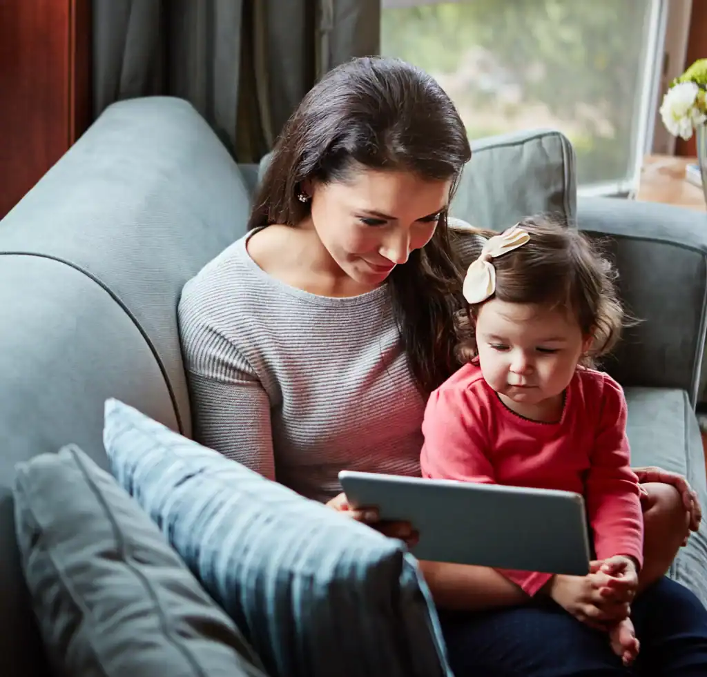 IPad for Children 2026: Learning, Safety & iPad vs Samsung Guide