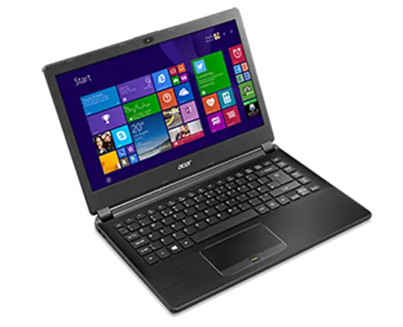 acer