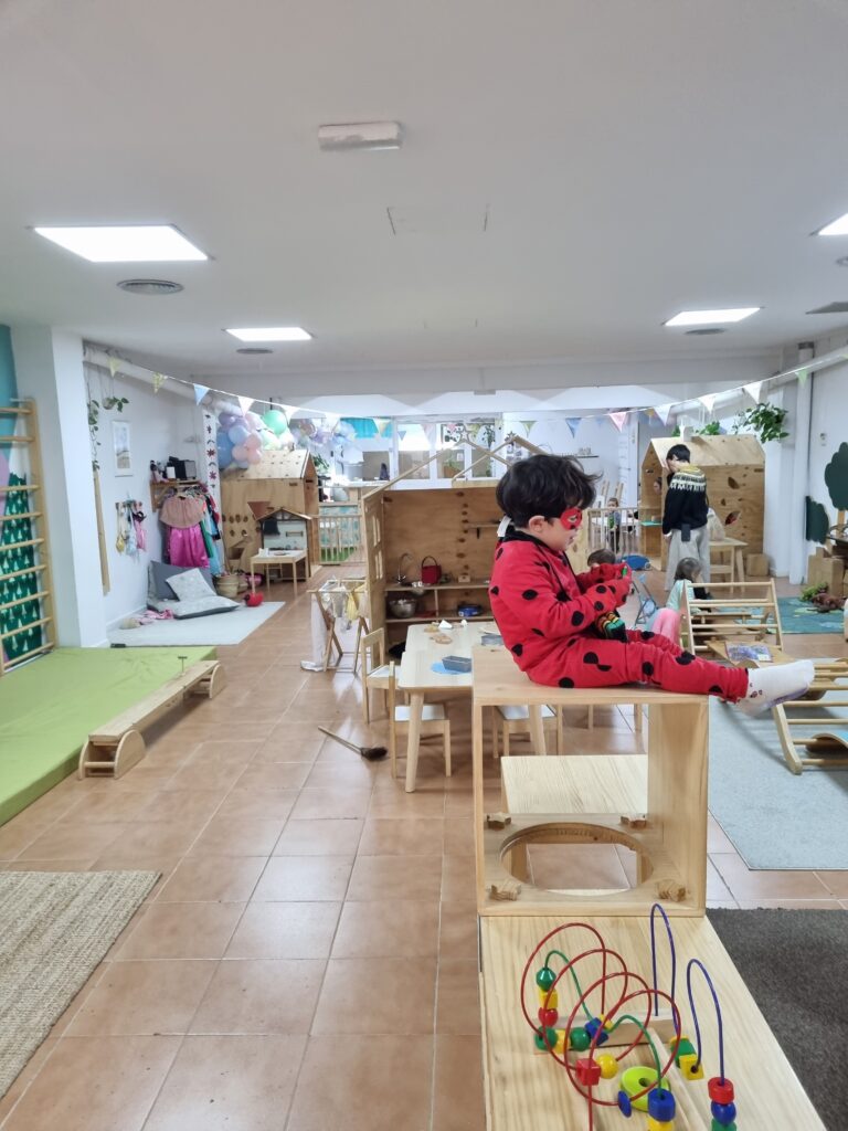 ludoteca 2