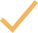 Yellow tick