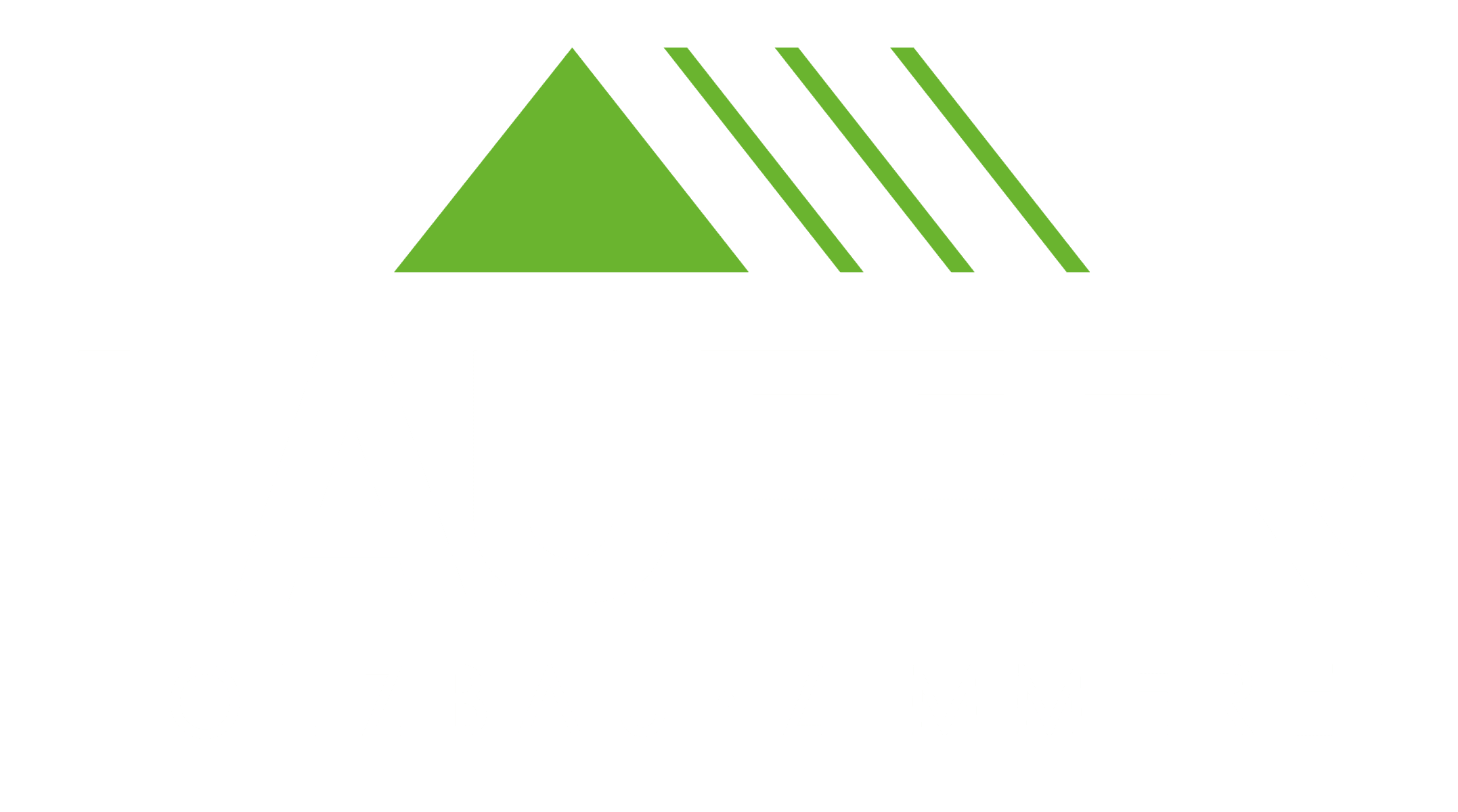 Lauffer Holzbau-Zimmerei