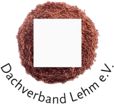 Lauffer Holzbau-Zimmerei in Renningen ist Mitglied im Dachverband Lehm e.V.