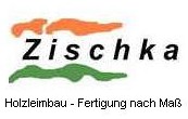 Holzleimbau Zischka ist langjähriger Kooperationspartner der Firma Lauffer Holzbau Zimmerei in Renningen.