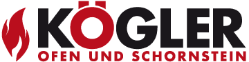 Kögler Kamine ist Kooperationspartner der Firma Lauffer Holzbau Zimmerei in Renningen.