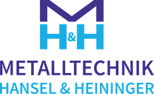 Hansel & Heininger Metall ist Kooperationspartner der Firma Lauffer Holzbau Zimmerei in Renningen.