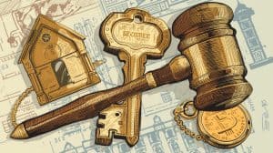 Real estate law firms providing legal services for property transactions, contracts, and ownership protection.