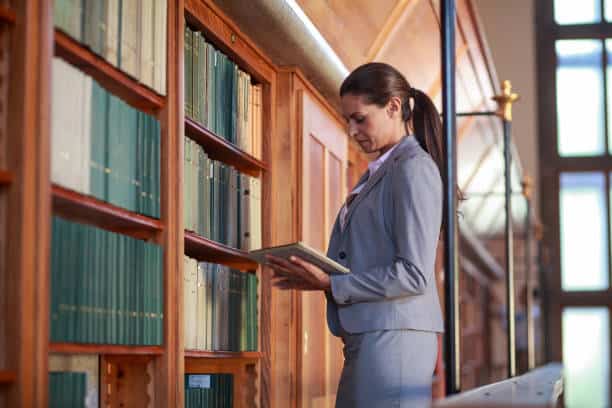 The Complete Guide on How to Become a Civil Rights Lawyer 2 Continuing Education and Specialization