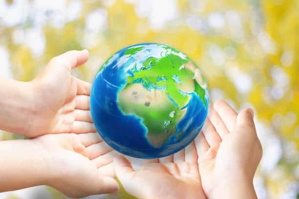 The Role of International Environmental Law in Tackling Climate Change 1 The Role of International Organizations