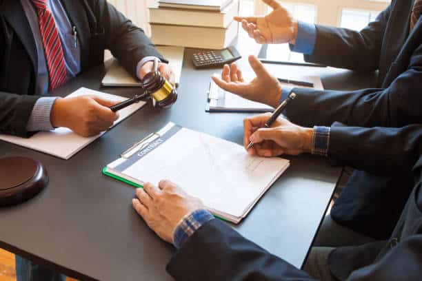 Choosing Education Law Attorneys: Essential Tips and Advice 2 Consultation Sessions: What to Ask