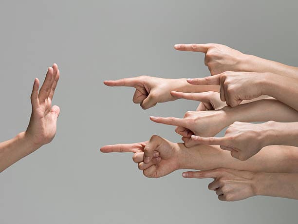 Education Law Attorney Essentials: Advocacy and Expertise 1 Handling Discrimination Cases in Education