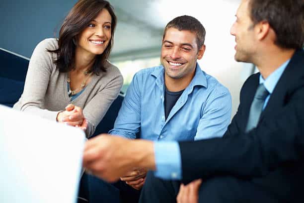 Find the Best Chapter 7 Bankruptcy Attorney for a Fresh Financial Start 1 Questions to Ask a Potential Bankruptcy Attorney