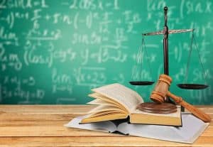 What is Education Law?