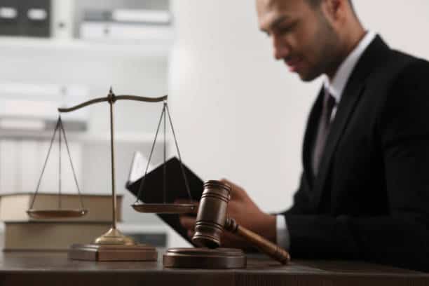 free civil rights attorney