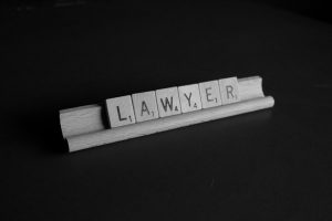 Photo best intellectual property law schools
