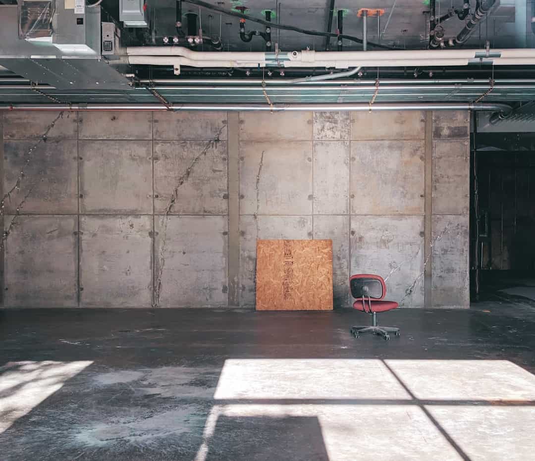 Photo interpreting the constitution