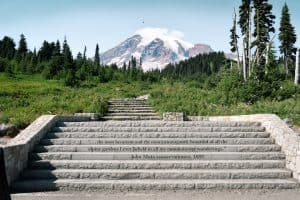 Photo laws in washington state