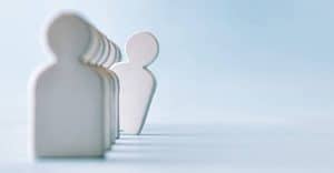 choosing and deciding the best law firm