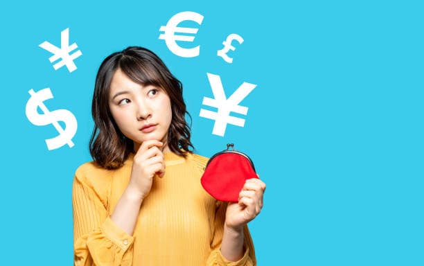 thinking about how much do medical lawyers make