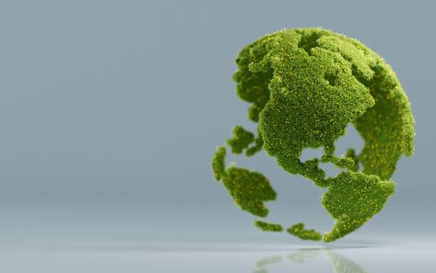 International Health Law 1